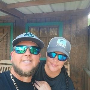 Meet your Posher, Bonnie